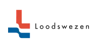 Loodswezen