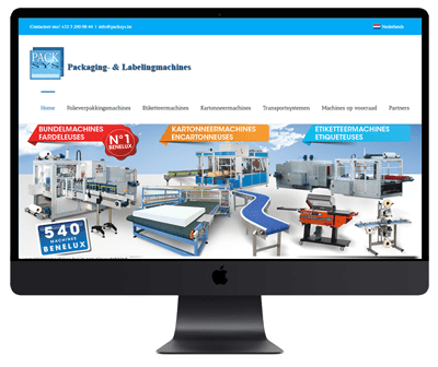 website-laten-maken-21 website laten maken