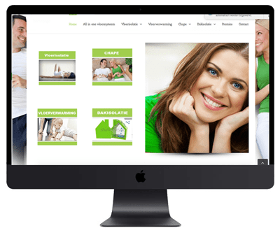 website-laten-maken-31 website laten maken antwerpen